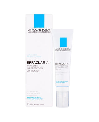 Effaclar AI 15ml