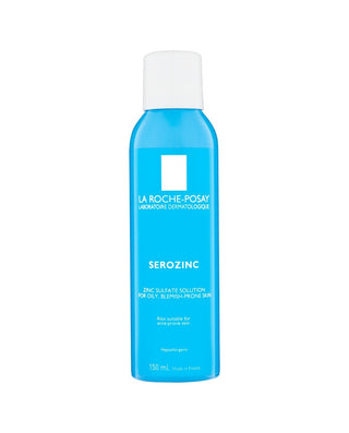 LA ROCHE-POSAY Serozinc 150ml
