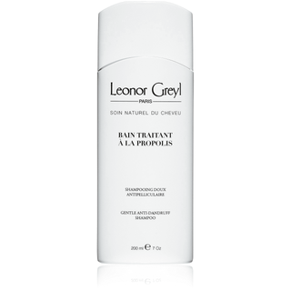 LEONOR GREYL Bain Traitant À La Propolis 200ml