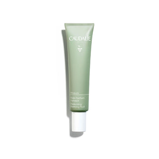 Vinopure Moisturizing Mattifying Fluid 40ml