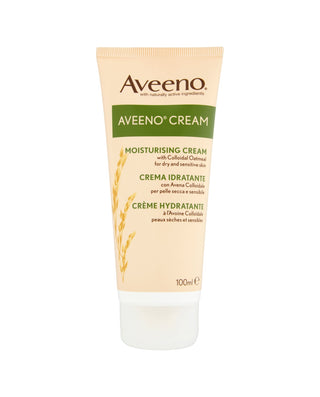 Cream 100ml