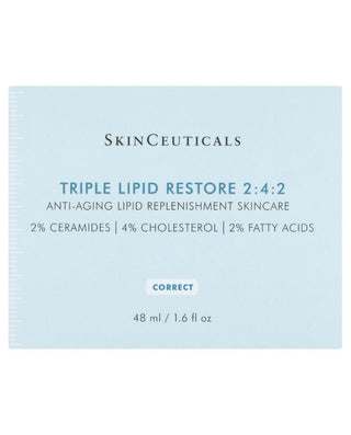 SKINCEUTICALS Triple Lipid Restore 2:4:2 48ml