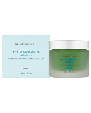 Phyto Corrective Masque 60ml