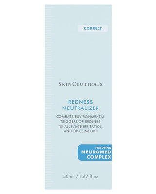 SKINCEUTICALS Redness Neutralizer 50ml