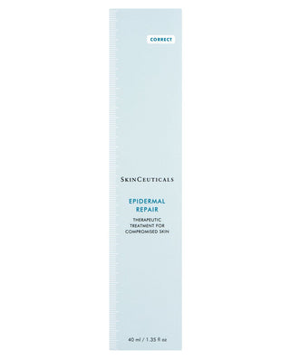 SKINCEUTICALS Epidermal Repair 40ml
