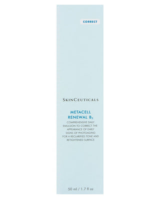 SKINCEUTICALS Metacell Renewal B3 50ml