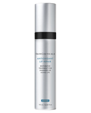 SKINCEUTICALS AOX Lip Complex 10ml