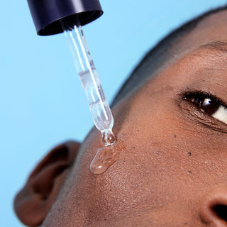 Serum Salicylic Acid 2% + Niacinamide 3% 30ml