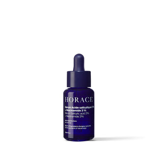 Serum Salicylic Acid 2% + Niacinamide 3% 30ml