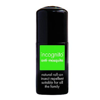 Roll-On Insect Repellent 50ml