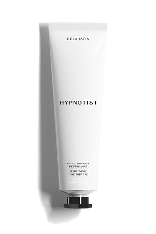 SELAHATIN Hypnotist toothpaste 75ml