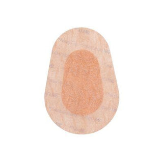 3M Opticlude™ Orthoptic Eye Patches 20 patches