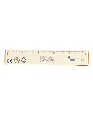 Finger Strips Extra Long 16 strips