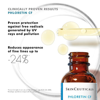 Double Defence Kit Phloretin CF