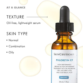 Double Defence Kit Silymarin CF
