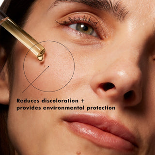 Double Defence Kit Phloretin CF