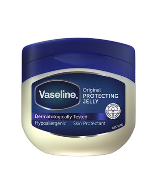 VASELINE Petroleum Jelly 50ml