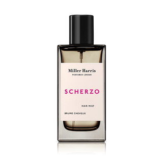 Scherzo Hair Mist 100ml