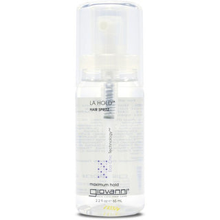 GIOVANNI L.A. Hold Styling Spritz 150ml