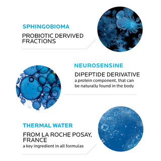 Toleriane Dermallergo Fluid 40ml