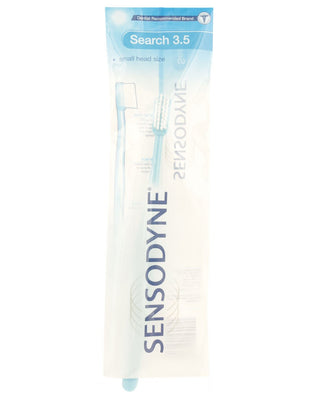 SENSODYNE Search 3.5 Small Head Size