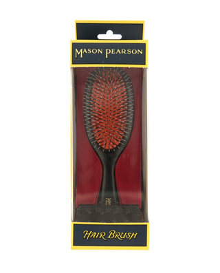 MASON PEARSON Handy Bristle & Nylon Hairbrush BN3