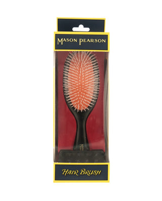 MASON PEARSON Handy Nylon Hairbrush N3