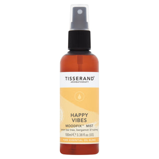 Happy Vibes Moodfix Mist 100ml