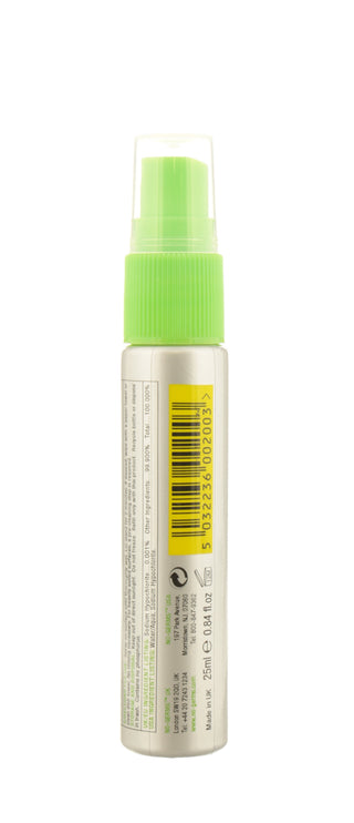 NO-GERMS Clean Surface Sanitiser 25ml