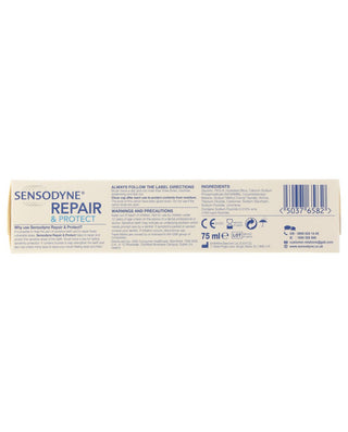 Repair & Protect 75ml