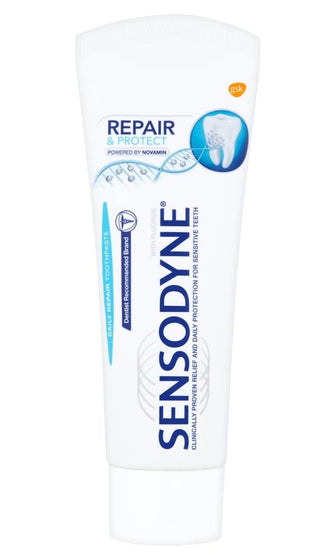 SENSODYNE Repair & Protect 75ml