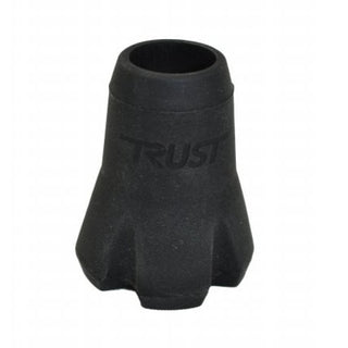 Replacement Ferrule 1 unit
