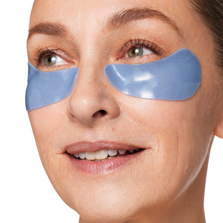 Cryo De-Puffing Eye Mask Boxed 8 units