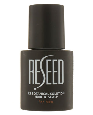 RESEED R8 Botanical Solution for Men 50ml