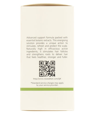 R8 botanical Solution for Women 50ml