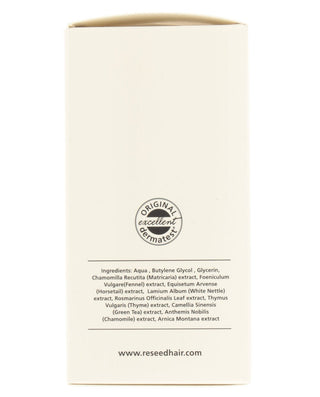 R8 botanical Solution for Women 50ml