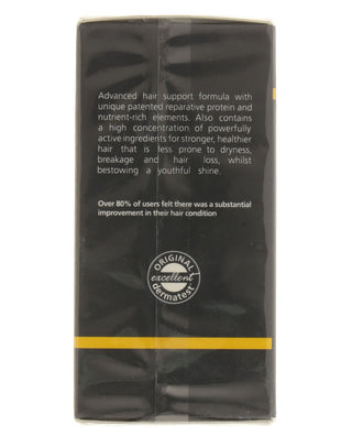 R12 Tri Peptide Active Hair Serum For Men 30ml