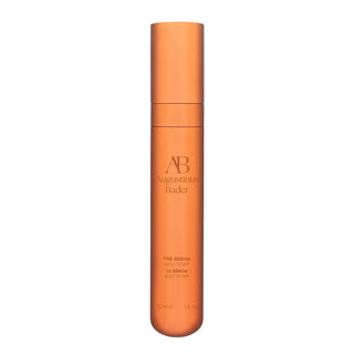 The Serum Nomad 30ml