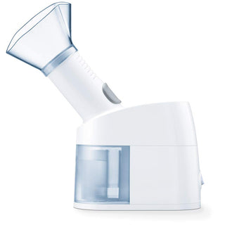 BEURER Steam Vaporiser SI40