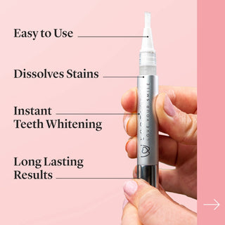 SPOTLIGHT ORAL CARE Teeth White Pen 2ml