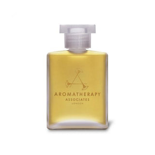 AROMATHERAPY ASSOCIATES Revive Evening Bath And Shower Oil 55ml