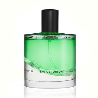 Cloud No3 100ml