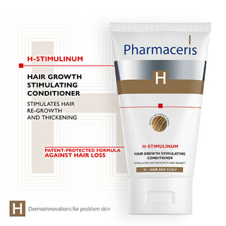 Stimulinum Hair Growth Conditioner 150ml