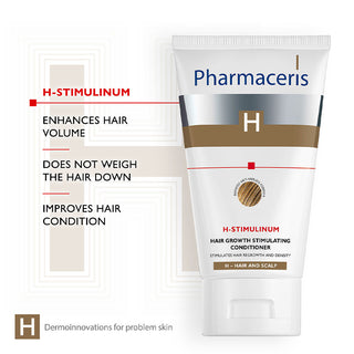 Stimulinum Hair Growth Conditioner 150ml