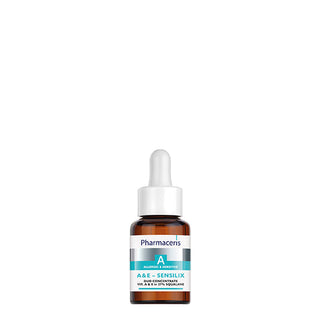 A&E - Sensilix Serum 30ml