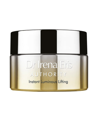 DR IRENA ERIS Authority Instant Luminous Lifting SPF-20 50ml