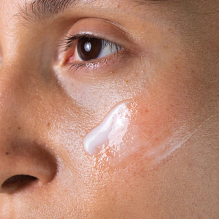 Radiance Repair Daily Renewal Serum 30ml