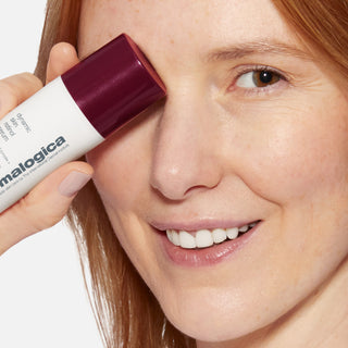 Dynamic Skin Retinol Serum 30ml