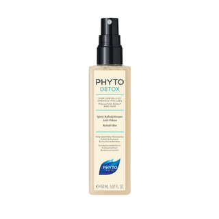 Detox Spray 150ml