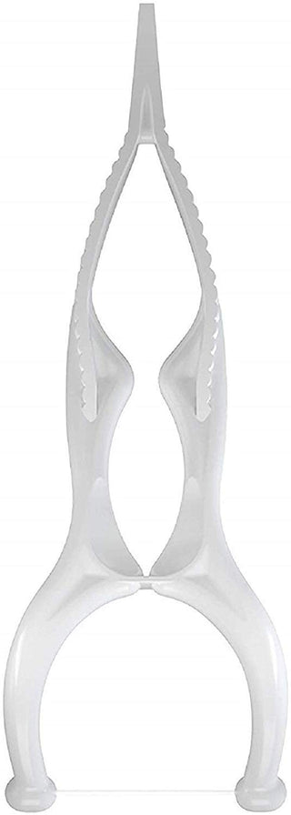 Glide Gum Care Floss Picks 30 units